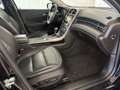 Chevrolet Malibu 2.0 LTZ VCTD AT *Navi, Leder, Sitzheizung, Xenon* Fekete - thumbnail 22