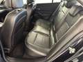 Chevrolet Malibu 2.0 LTZ VCTD AT *Navi, Leder, Sitzheizung, Xenon* Schwarz - thumbnail 11
