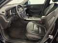 Chevrolet Malibu 2.0 LTZ VCTD AT *Navi, Leder, Sitzheizung, Xenon* Fekete - thumbnail 10