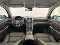 Chevrolet Malibu 2.0 LTZ VCTD AT *Navi, Leder, Sitzheizung, Xenon* Nero - thumbnail 23