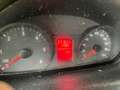 Volkswagen Crafter 30 2.0 TDI BMT l2h2 - thumbnail 14