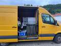 Volkswagen Crafter 30 2.0 TDI BMT l2h2 - thumbnail 5