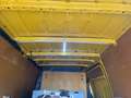Volkswagen Crafter 30 2.0 TDI BMT l2h2 - thumbnail 4