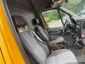 Volkswagen Crafter 30 2.0 TDI BMT l2h2 - thumbnail 11