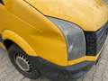 Volkswagen Crafter 30 2.0 TDI BMT l2h2 - thumbnail 7