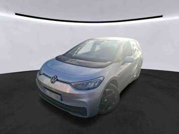 107 kW (145ch) - Batterie 62 kWh Pro Electric