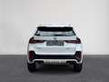 BMW X1 xDrive25e M-Sport | Navi | Alcantara/Leer | Camera Blanco - thumbnail 5