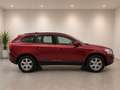 Volvo XC60 D4 Summum - thumbnail 2