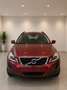 Volvo XC60 D4 Summum - thumbnail 1