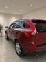 Volvo XC60 D4 Summum - thumbnail 4