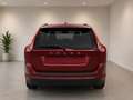 Volvo XC60 D4 Summum - thumbnail 3