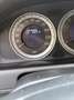 Volvo XC60 D4 Summum - thumbnail 5