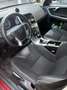 Volvo XC60 D4 Summum - thumbnail 6