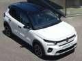 Citroen C3 Turbo 100 Max mit Winterpaket! Blanc - thumbnail 5