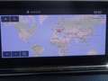 Citroen C3 Turbo 100 Max mit Winterpaket! Blanc - thumbnail 16