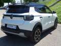 Citroen C3 Turbo 100 Max mit Winterpaket! Blanc - thumbnail 3