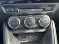 Mazda 2 SKYACTIV-G 90PS HOMURA TOU-P2 Schwarz - thumbnail 13