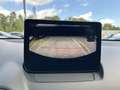 Mazda 2 SKYACTIV-G 90PS HOMURA TOU-P2 Schwarz - thumbnail 16