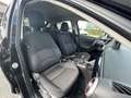 Mazda 2 SKYACTIV-G 90PS HOMURA TOU-P2 Schwarz - thumbnail 20