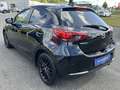 Mazda 2 SKYACTIV-G 90PS HOMURA TOU-P2 Schwarz - thumbnail 4
