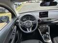 Mazda 2 SKYACTIV-G 90PS HOMURA TOU-P2 Schwarz - thumbnail 10