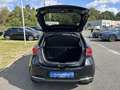 Mazda 2 SKYACTIV-G 90PS HOMURA TOU-P2 Schwarz - thumbnail 5