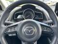 Mazda 2 SKYACTIV-G 90PS HOMURA TOU-P2 Schwarz - thumbnail 11