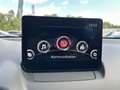 Mazda 2 SKYACTIV-G 90PS HOMURA TOU-P2 Schwarz - thumbnail 17