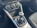 Mazda 2 SKYACTIV-G 90PS HOMURA TOU-P2 Schwarz - thumbnail 14