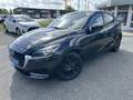 Mazda 2 SKYACTIV-G 90PS HOMURA TOU-P2 Schwarz - thumbnail 1