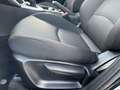 Mazda 2 SKYACTIV-G 90PS HOMURA TOU-P2 Schwarz - thumbnail 7