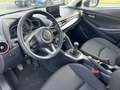 Mazda 2 SKYACTIV-G 90PS HOMURA TOU-P2 Schwarz - thumbnail 6