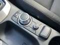 Mazda 2 SKYACTIV-G 90PS HOMURA TOU-P2 Schwarz - thumbnail 19