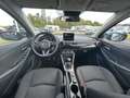 Mazda 2 SKYACTIV-G 90PS HOMURA TOU-P2 Schwarz - thumbnail 9