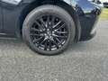 Mazda 2 SKYACTIV-G 90PS HOMURA TOU-P2 Schwarz - thumbnail 23