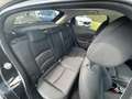 Mazda 2 SKYACTIV-G 90PS HOMURA TOU-P2 Schwarz - thumbnail 21