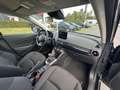 Mazda 2 SKYACTIV-G 90PS HOMURA TOU-P2 Schwarz - thumbnail 12
