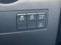 Mazda 2 SKYACTIV-G 90PS HOMURA TOU-P2 Schwarz - thumbnail 18