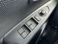 Mazda 2 SKYACTIV-G 90PS HOMURA TOU-P2 Schwarz - thumbnail 15