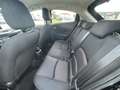 Mazda 2 SKYACTIV-G 90PS HOMURA TOU-P2 Schwarz - thumbnail 8