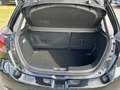 Mazda 2 SKYACTIV-G 90PS HOMURA TOU-P2 Schwarz - thumbnail 22