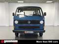 Volkswagen Sonstige T3 Multivan Diesel- Typ 253 S92 Blau - thumbnail 4