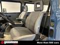 Volkswagen Sonstige T3 Multivan Diesel- Typ 253 S92 Blau - thumbnail 11