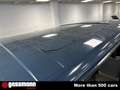 Volkswagen Sonstige T3 Multivan Diesel- Typ 253 S92 Blau - thumbnail 29