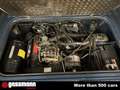 Volkswagen Sonstige T3 Multivan Diesel- Typ 253 S92 Blau - thumbnail 21