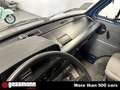 Volkswagen Sonstige T3 Multivan Diesel- Typ 253 S92 Blau - thumbnail 15