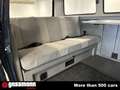 Volkswagen Sonstige T3 Multivan Diesel- Typ 253 S92 Blau - thumbnail 20