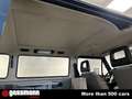 Volkswagen Sonstige T3 Multivan Diesel- Typ 253 S92 Blau - thumbnail 27