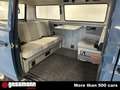 Volkswagen Sonstige T3 Multivan Diesel- Typ 253 S92 Blau - thumbnail 19