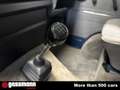 Volkswagen Sonstige T3 Multivan Diesel- Typ 253 S92 Blau - thumbnail 16